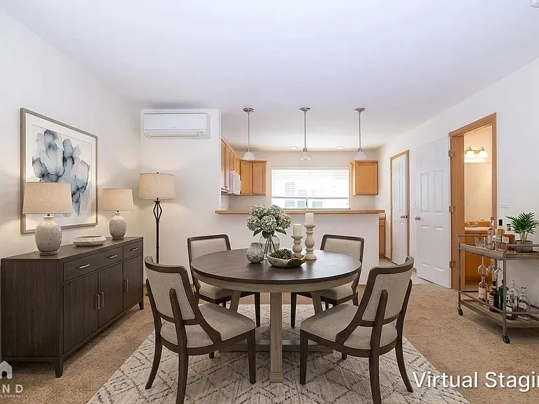 4011 S Chicago St — Photo 3