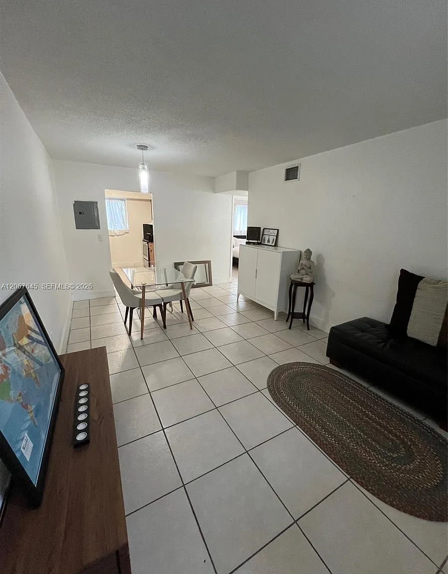 City Of Miami South — Photo 4