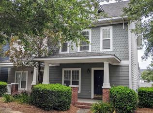 415 Hampton Forest Dr, Columbia, SC 29209