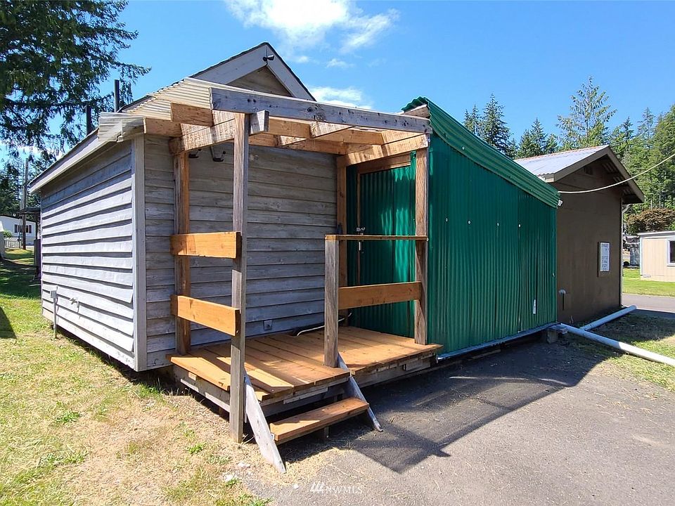 1st image of 9111 66th Ave NW #100