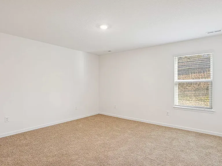 528 Hayley Marie Ln — Photo 13