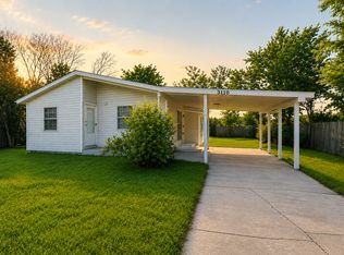 3110 Ricks Rd, Killeen, TX 76549