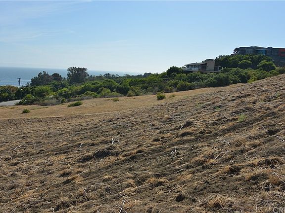 4th image of 32237 Pacific Coast Hwy