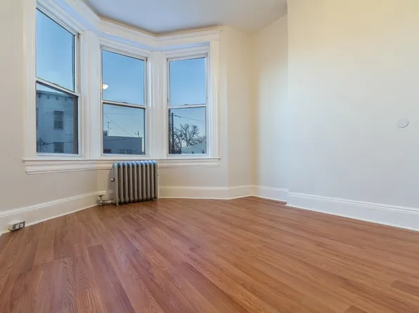 202 Delaware Avenue image 1 of 16