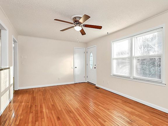 2nd image of 5325 Cold Harbor Dr