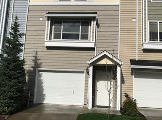 2208 NE 141st Way, Vancouver, WA 98686