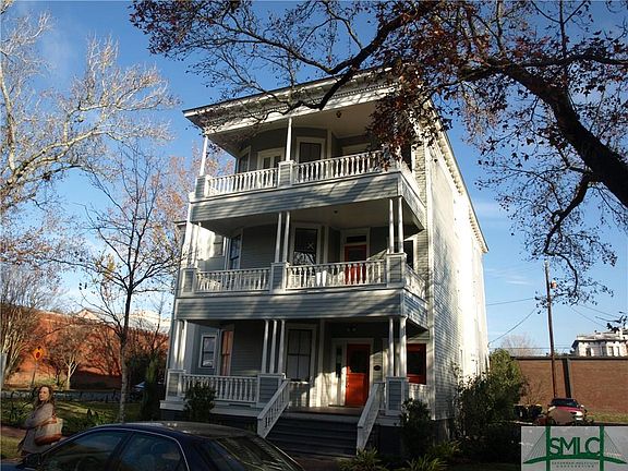2nd image of 402 E Bolton St #A