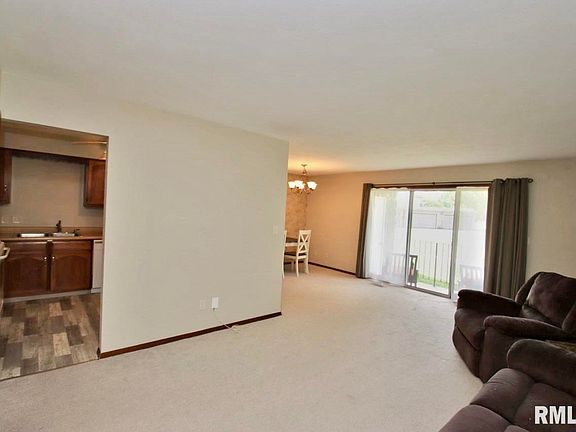 5th image of 1471 Valle Vista Blvd APT 3