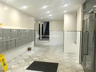 Rented by NY Casa Group