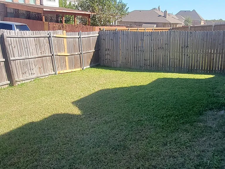 132 Brookshore Dr — Photo 21