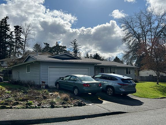 3rd image of 7040 SW Ashdale Dr