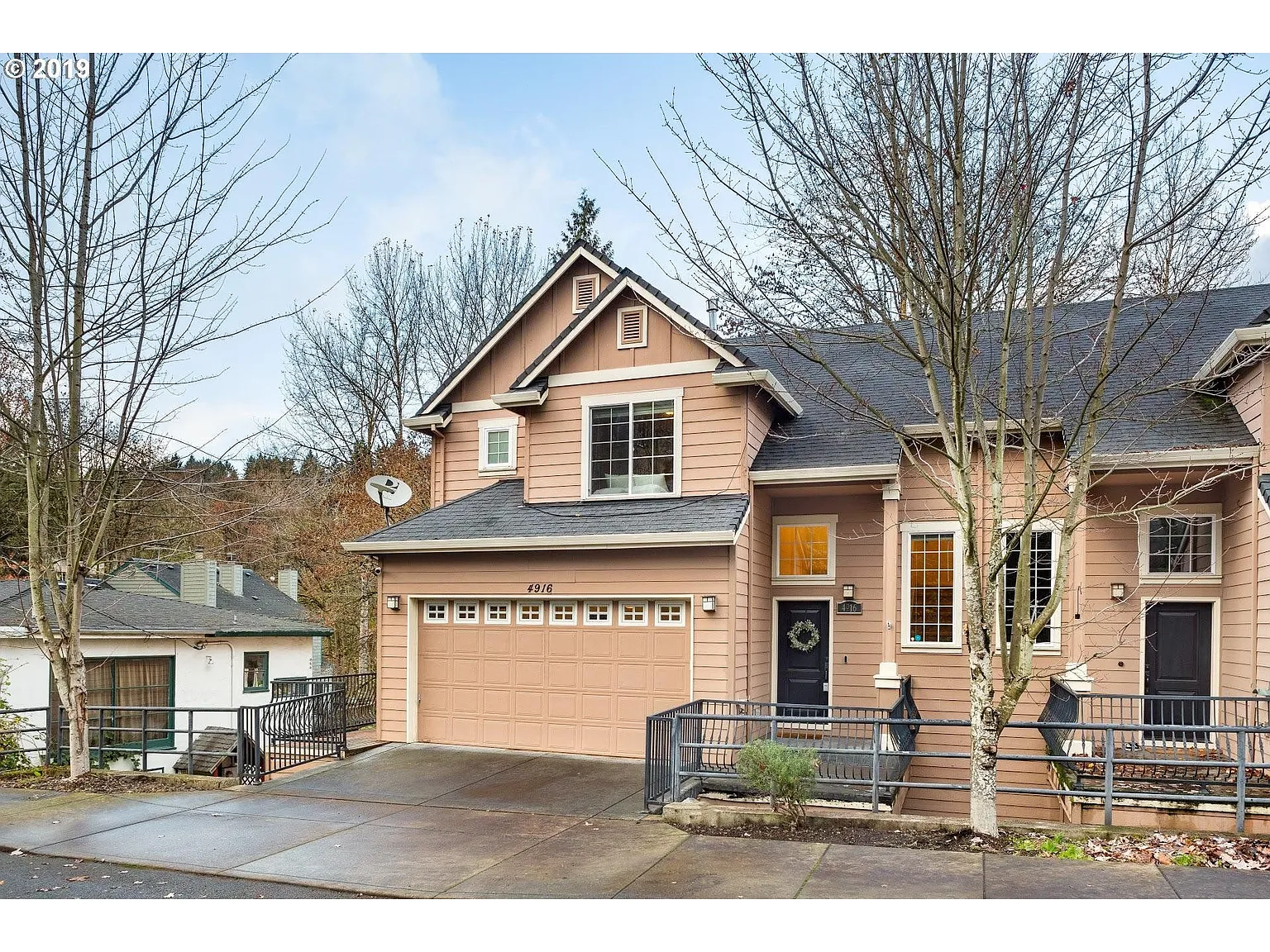 4916 SW Slavin Rd photo 1