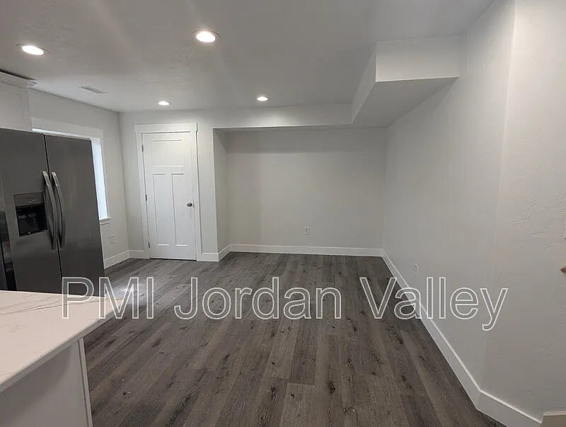 14457 Gray Fox Drive — Photo 2