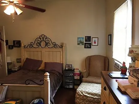 4011 Annunciation St — Photo 5