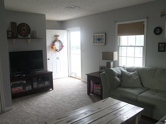 3rd image of 48 Glenview Dr