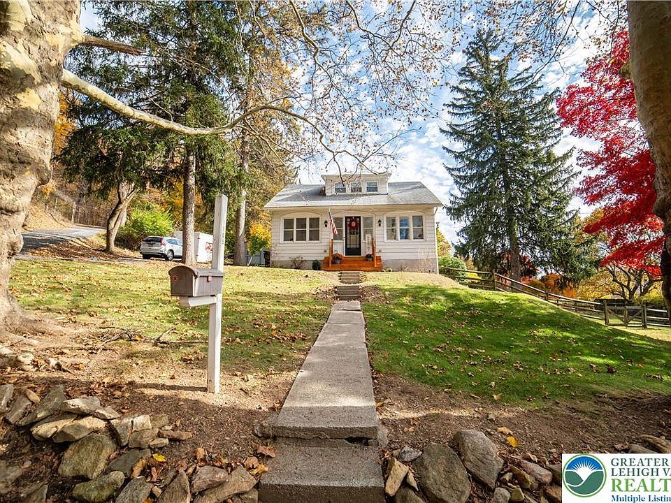 1st image of 1105 Loxley Ln