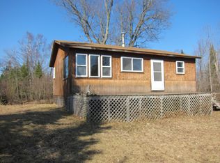 6155 Sunset Rdg, Duluth, MN 55803
