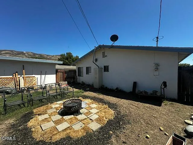 137 De Anza Dr — Photo 7