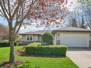1413 Oak STREET, Watertown, WI 53098