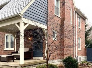 833 Martha Ave, Lancaster, PA 17601