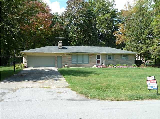 1st image of 1398 N Hathaway Dr