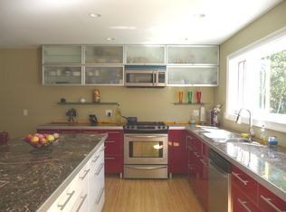 89 Alpine Pl, Franklin, MA 02038