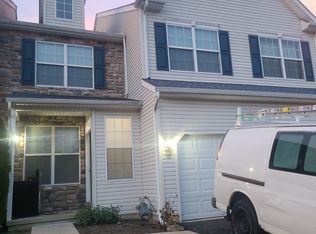17 Emily Ct, Reading, PA 19606