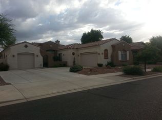 18707 E Walnut Rd, Queen Creek, AZ 85142