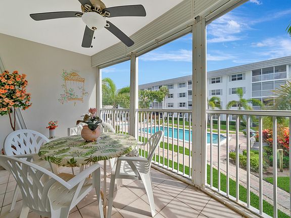 Home For Sale In Atrium