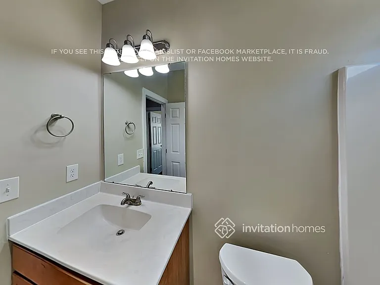 343 Jared Steele Ln — Photo 14