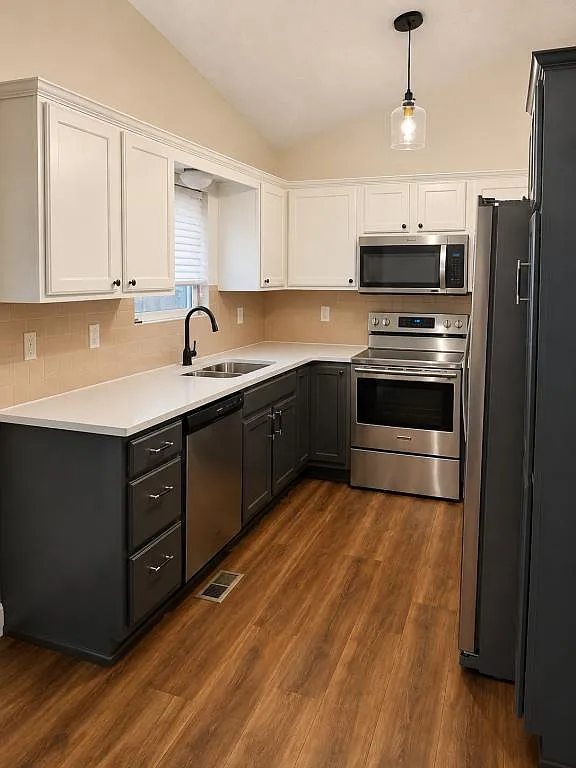 221 S Maize Rd, unit 29 — Photo 3
