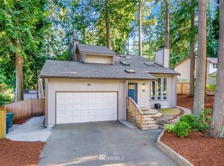 200 171st Pl SE, Bothell, WA 98012