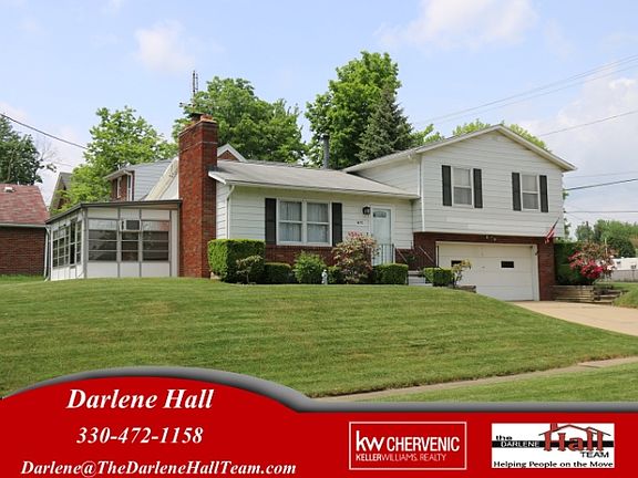 2nd image of 670 Hillcrest Dr