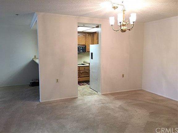 2nd image of 13650 Del Monte Dr APT B20