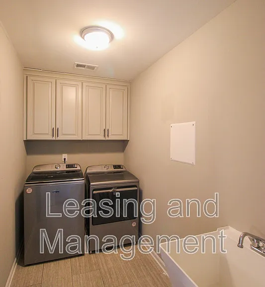 1149 Sumner Ave — Photo 20