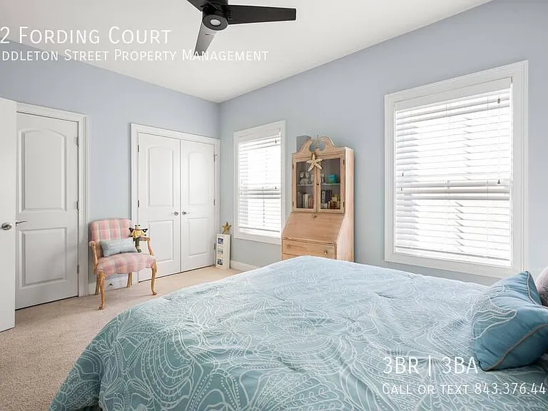 72 Fording Ct — Photo 35