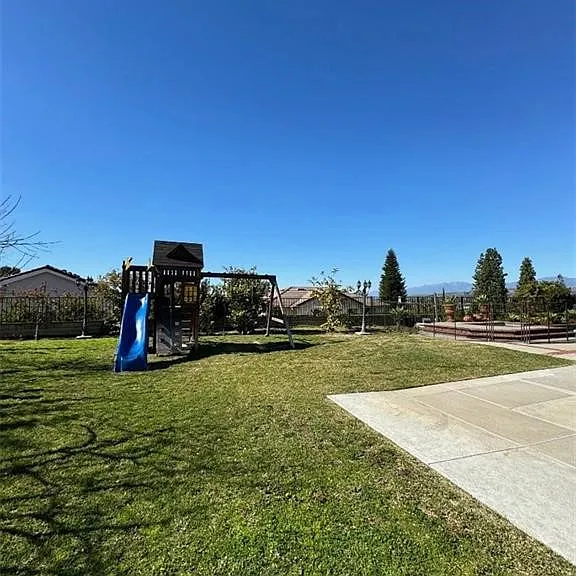 1511 Dab Ct — Photo 21