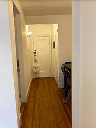 Rented by Metropolitan Property Group