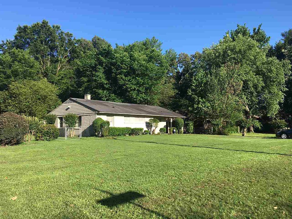 2nd image of 464 S White Station Rd
