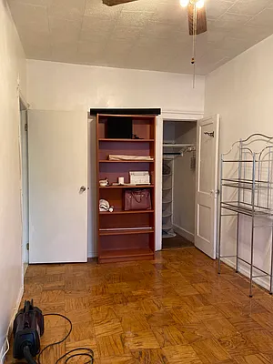 Rented by 718 Realty Inc | media 6