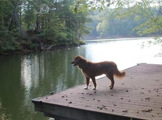 2049 Compass Ct #266, Connelly Springs, NC 28612