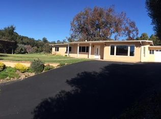 2151 Lopez Dr, Arroyo Grande, CA 93420