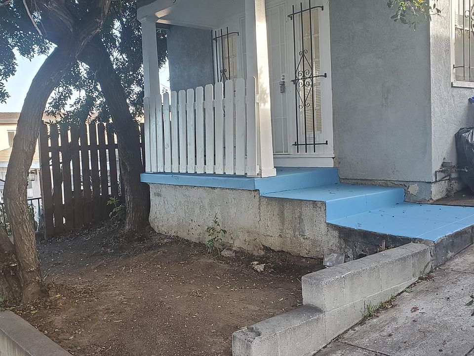 1st image of 3017 Franklin Ave
