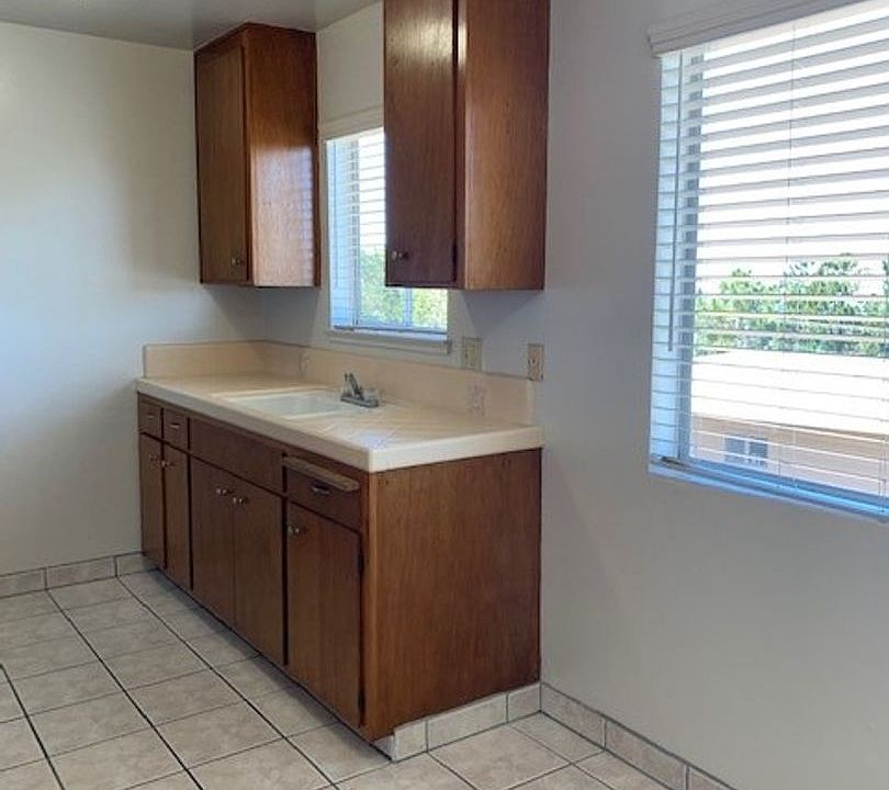 2740r Apartment Rentals Pacific Grove, CA Zillow