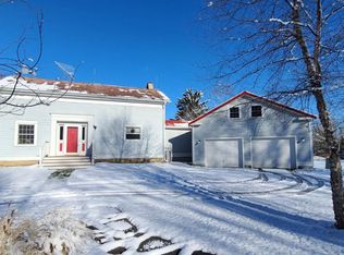 730 Bostwick Rd, Ithaca, NY 14850