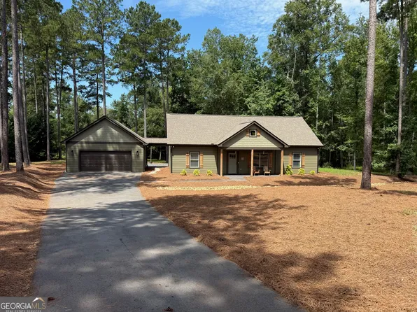102 Oakline Ct, Eatonton, GA 31024