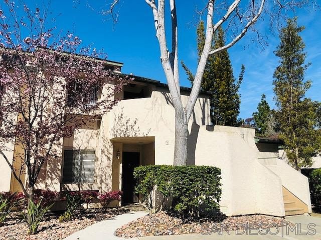 1st image of 8771 Gilman Dr Unit C