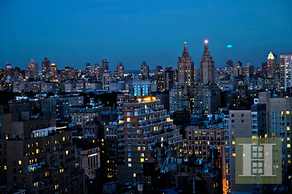 Sold by Halstead Real Estate | media 13