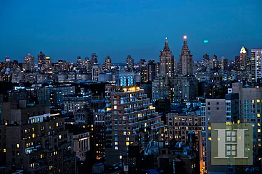 Sold by Halstead Real Estate