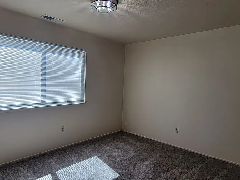 1988 Shasta Pines Way — Photo 19